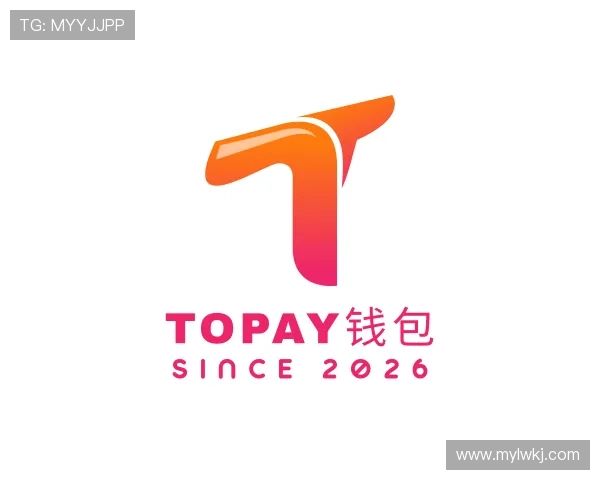 知道TOPAY钱包